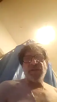 felice66 online show from December 2024 09:54:02 PM