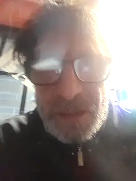 felice66 online show from December 2024 05:37:01 PM