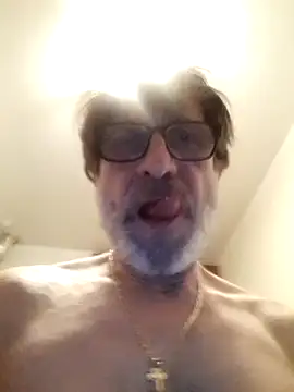 felice66 online show from December 2024 09:56:02 PM