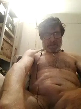 felice66 online show from December 2024 12:24:01 AM