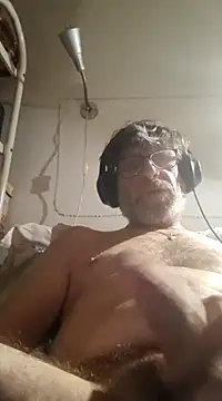 felice66 online show from December 2024 02:28:01 AM