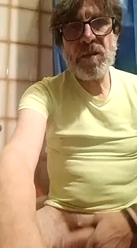 felice66 online show from December 2024 05:23:02 PM