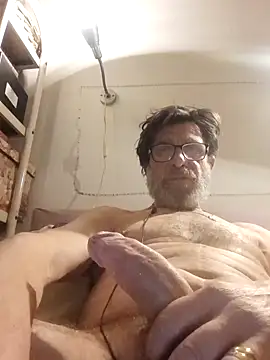 felice66 online show from December 2024 09:19:01 PM