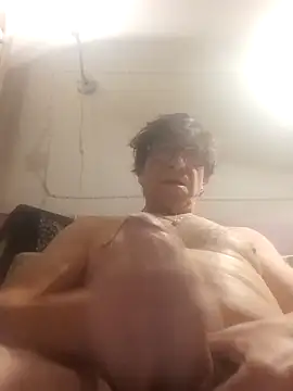 felice66 online show from January 2025 09:26:01 PM