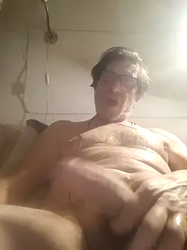 felice66 online show from January 2025 12:00:01 AM