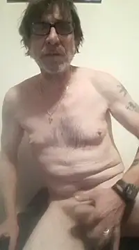 felice66 online show from January 2025 04:21:02 PM