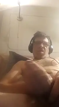 felice66 online show from January 2025 12:38:02 AM