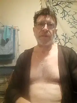 felice66 online show from January 2025 03:37:01 AM