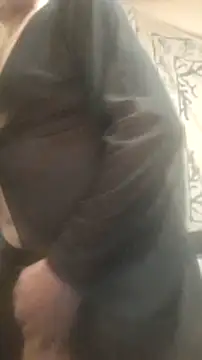 felice66 online show from January 2025 04:09:01 AM