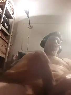 felice66 online show from January 2025 10:53:02 PM