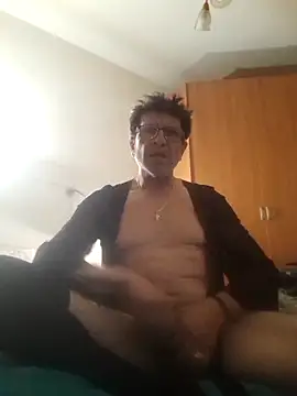 felice66 online show from March 2025 01:01:01 AM