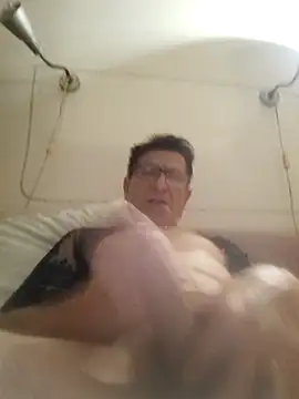 felice66 online show from October 2025 10:48:02 PM