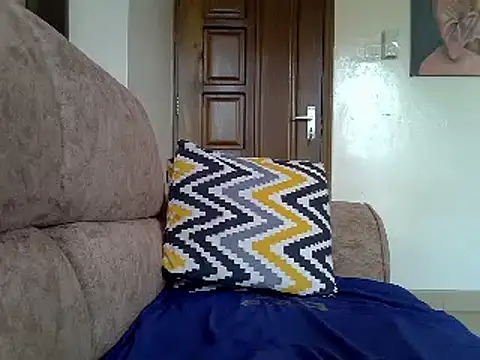 Snapshot of Ebony_inna chatting on January 2025 11:10:01 AM Ebony inna online show from January 2025 11:10:01 AM