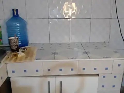 Snapshot of sweetbaby_ebony chatting on March 2025 12:28:01 PM sweetbaby ebony online show from March 2025 12:28:01 PM