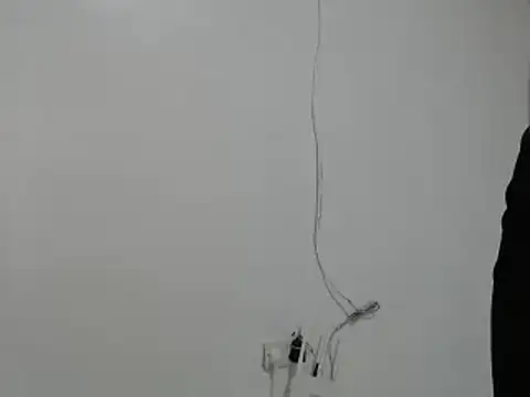 Snapshot of sweetbaby_ebony chatting on March 2025 06:40:02 AM sweetbaby ebony online show from March 2025 06:40:02 AM