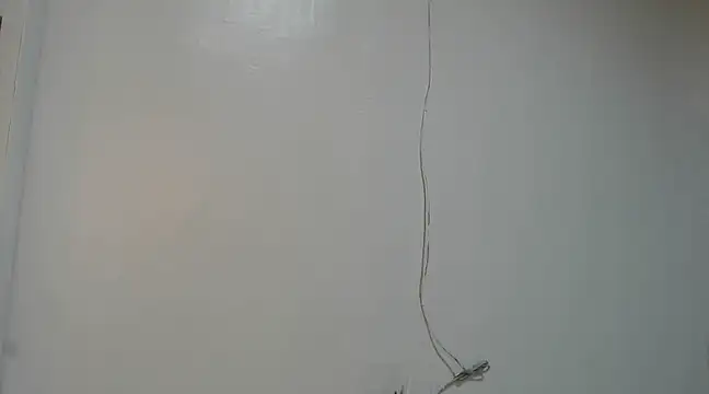 Snapshot of sweetbaby_ebony chatting on March 2025 09:34:01 PM sweetbaby ebony online show from March 2025 09:34:01 PM