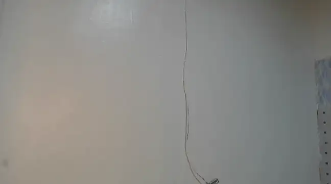 Snapshot of sweetbaby_ebony chatting on March 2025 10:42:01 PM sweetbaby ebony online show from March 2025 10:42:01 PM