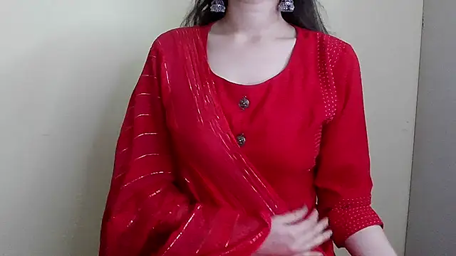 Xingfei online show from January 2025 11:09:01 PM