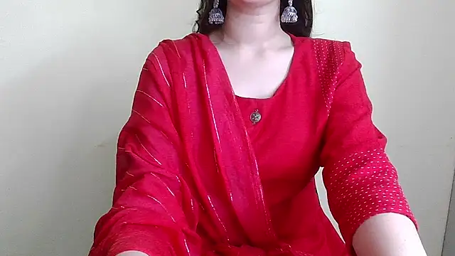 Xingfei online show from January 2025 02:11:02 AM