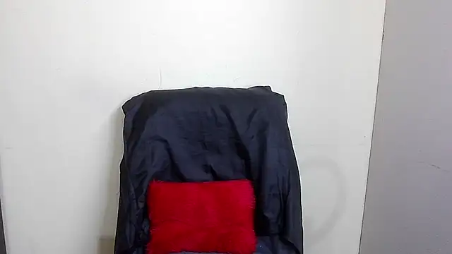 Xingfei online show from February 2025 10:22:01 PM