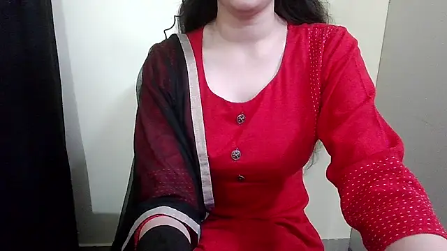 Xingfei online show from March 2025 09:59:02 PM