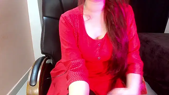 Xingfei online show from March 2026 08:42:01 PM