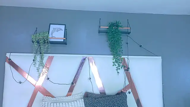 LilithSmith  online show from February 2026 11:42:02 AM