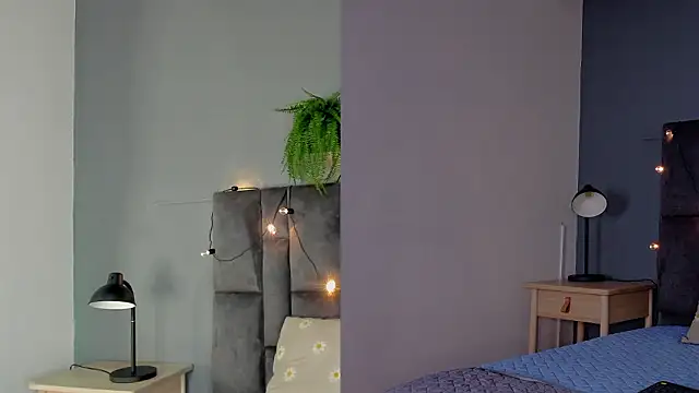 LilithSmith  online show from February 2026 11:58:01 AM