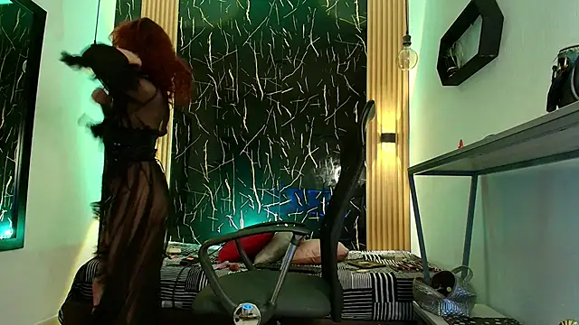 Bella salvatore online show from April 2026 09:17:02 PM