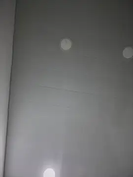 carolina  star online show from December 2024 02:09:02 AM