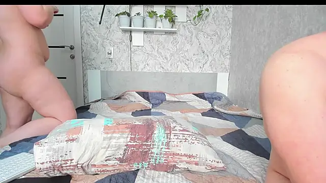 Sexy room online show from February 2026 06:22:01 AM