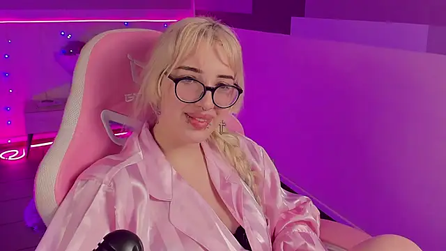 AmayaSakura online show from December 2024 01:13:01 AM