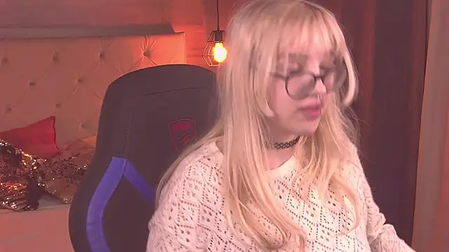 AmayaSakura online show from February 2025 12:38:02 AM