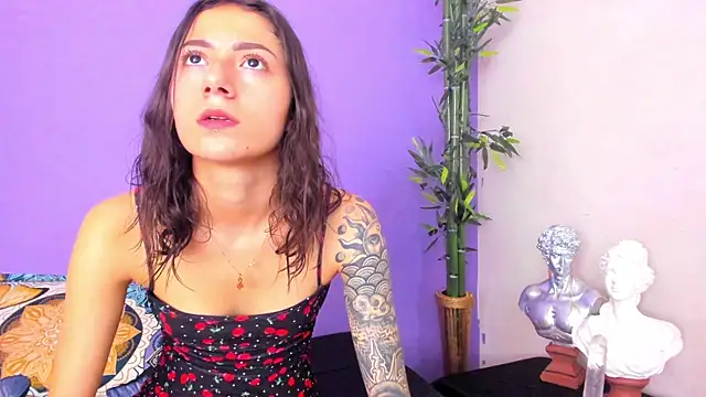 scarlet-jonesx online show from December 2024 05:31:02 AM