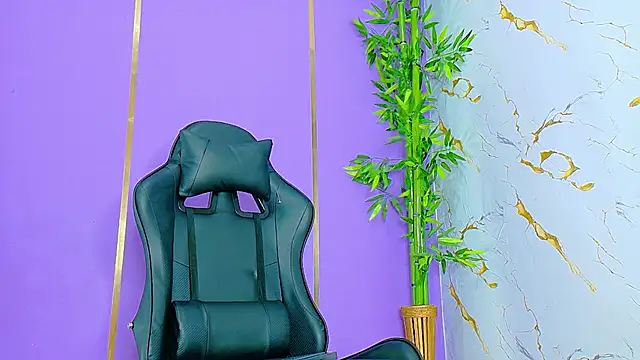 scarlet-jonesx online show from September 2025 07:14:02 PM