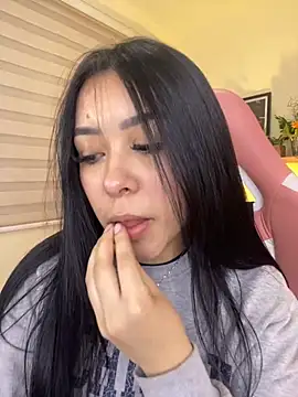 Starliee   online show from October 2025 12:52:02 AM