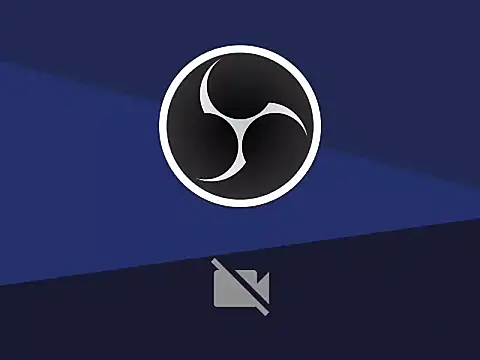 Cess lavie online show from February 2026 07:43:01 PM