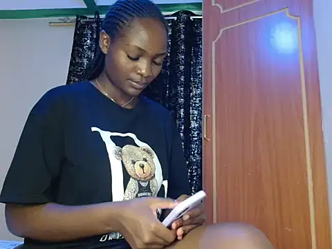 Cess lavie online show from April 2026 01:23:01 PM