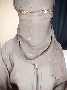 Snapshot of Hot-zeenah chatting on February 2025 09:26:02 AM Hot-zeenah online show from February 2025 09:26:02 AM