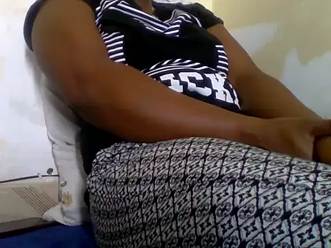 Snapshot of Hot-zeenah chatting on October 2025 07:36:02 AM Hot-zeenah online show from October 2025 07:36:02 AM