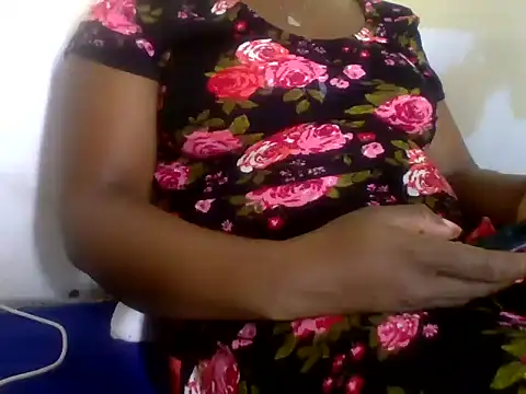 Snapshot of Hot-zeenah chatting on October 2025 06:16:02 PM Hot-zeenah online show from October 2025 06:16:02 PM