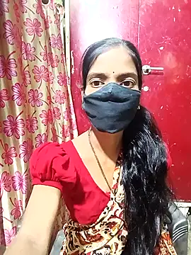 Joshna-Sexy online show from December 2024 07:15:01 AM