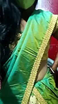 Joshna-Sexy online show from December 2024 11:22:02 AM