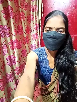 Joshna-Sexy online show from December 2024 05:02:01 PM