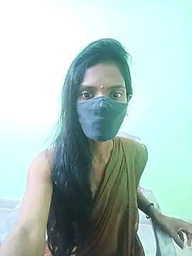 Joshna-Sexy online show from February 2026 06:14:02 AM