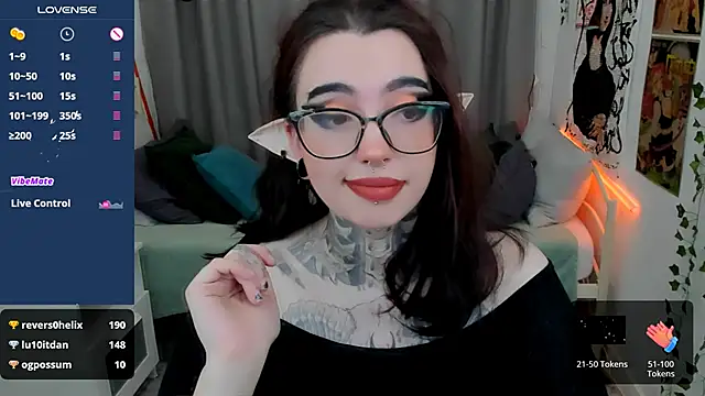 Dixi Pixi  online show from January 2025 08:43:01 AM