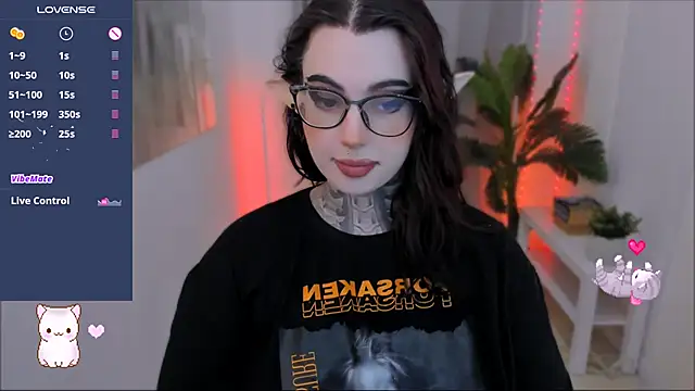 Dixi Pixi  online show from January 2025 06:57:01 AM