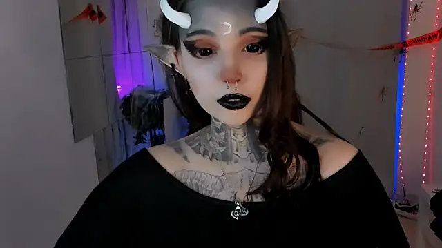 Dixi Pixi  online show from October 2025 05:30:01 AM