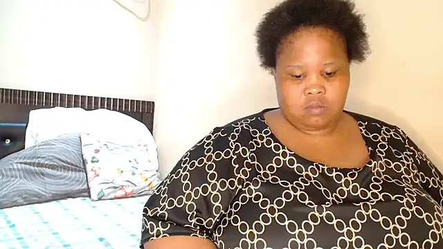 19bootylicious online show from November 2025 09:09:01 AM