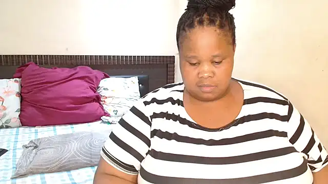 19bootylicious online show from June 2026 06:31:01 PM